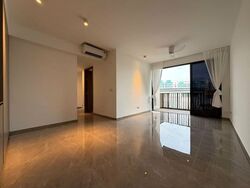 Woodlands Drive 17 (D25), Condominium #600071561